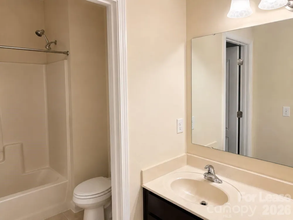 10665 Sky Chase Avenue NW Concord, NC 28027