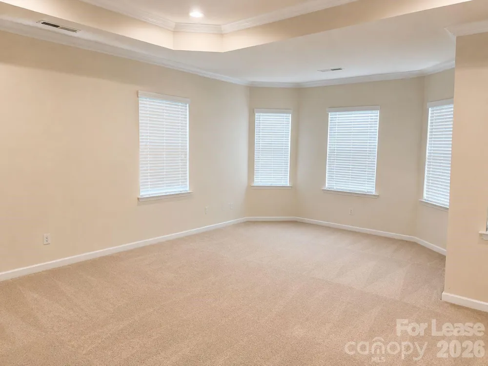 10665 Sky Chase Avenue NW Concord, NC 28027