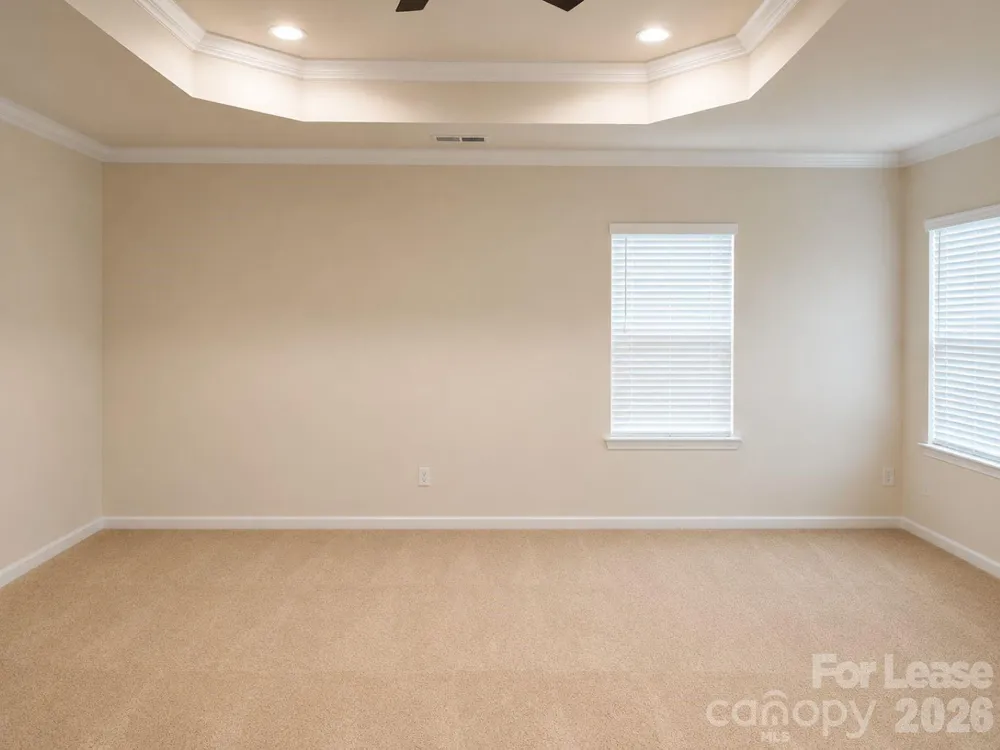 10665 Sky Chase Avenue NW Concord, NC 28027