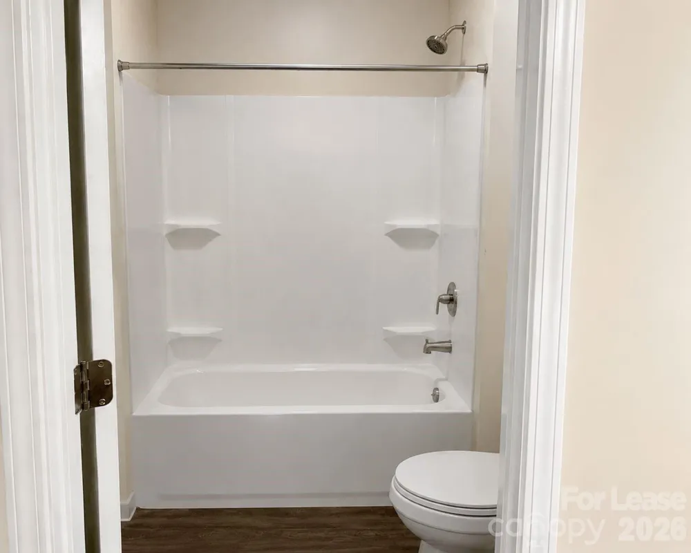 10665 Sky Chase Avenue NW Concord, NC 28027