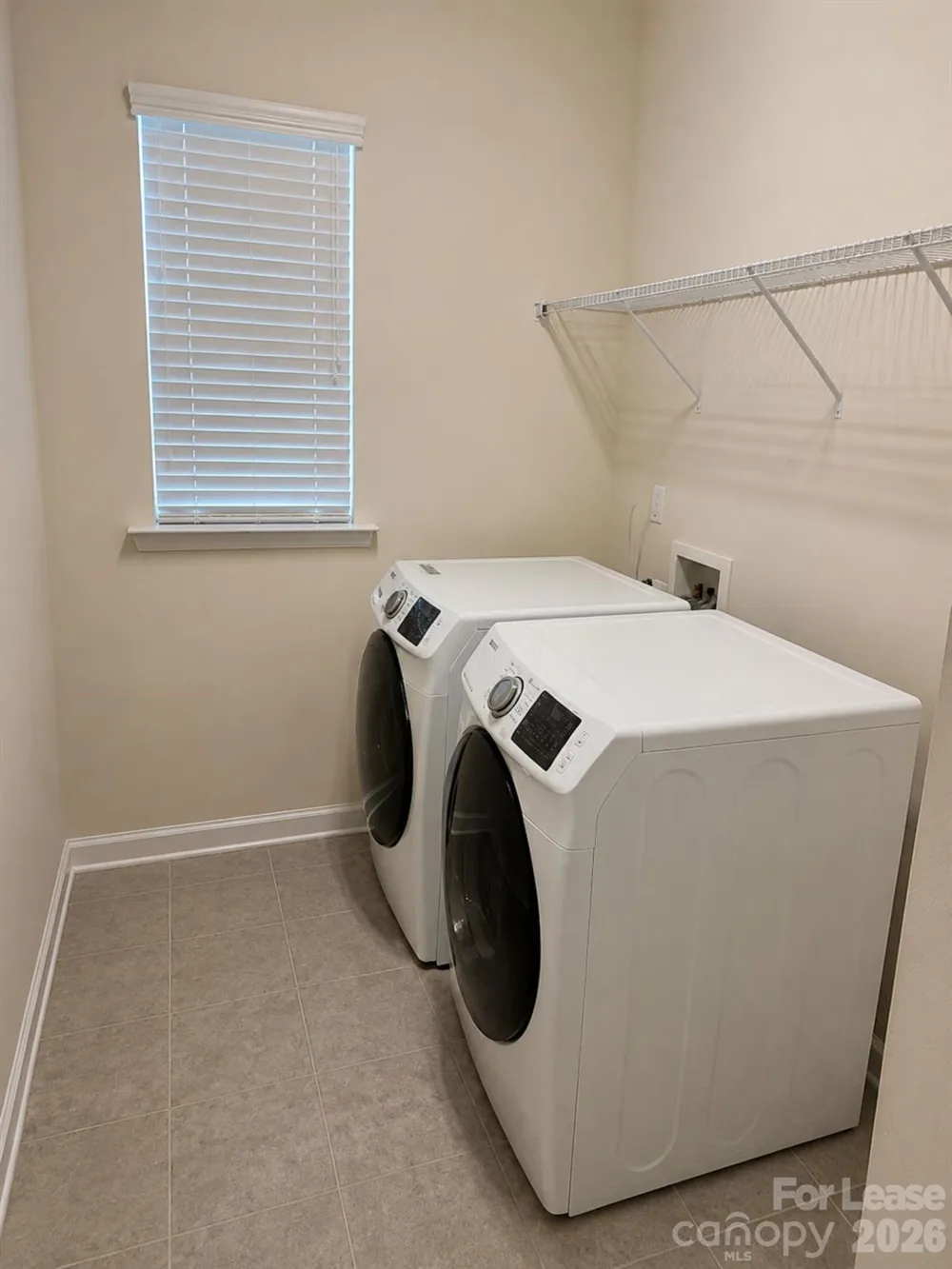 10665 Sky Chase Avenue NW Concord, NC 28027