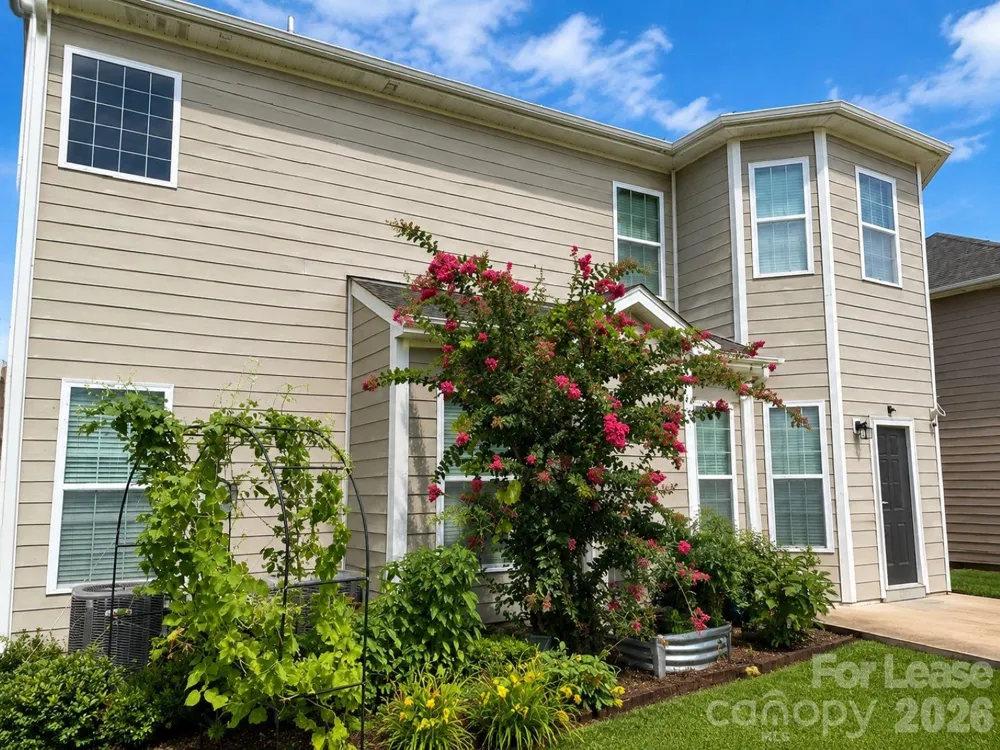 10665 Sky Chase Avenue NW Concord, NC 28027