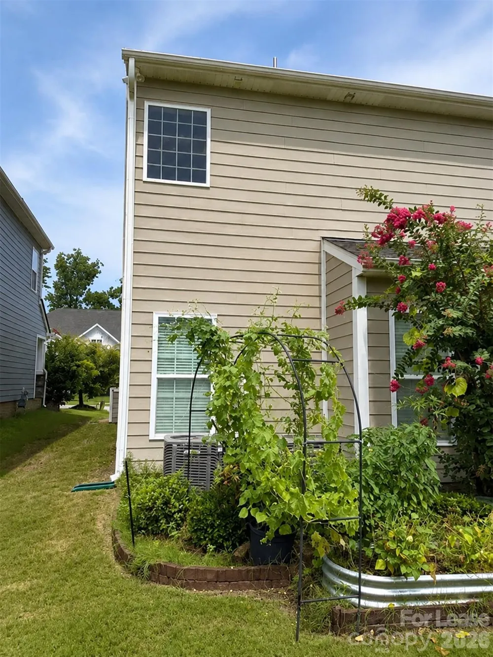 10665 Sky Chase Avenue NW Concord, NC 28027
