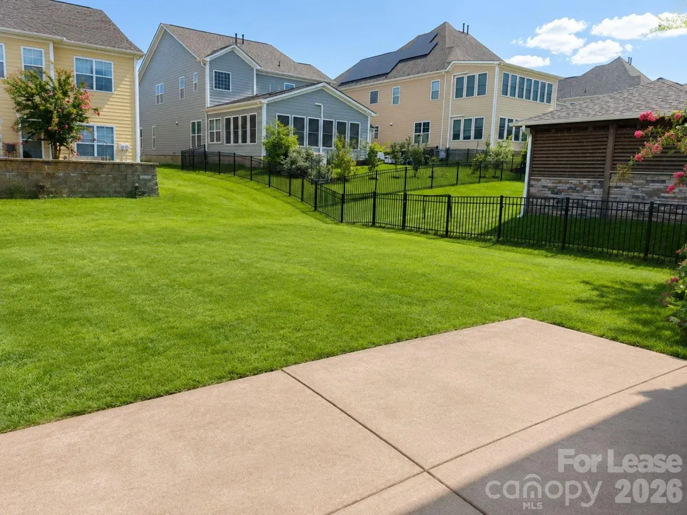 10665 Sky Chase Avenue NW Concord, NC 28027