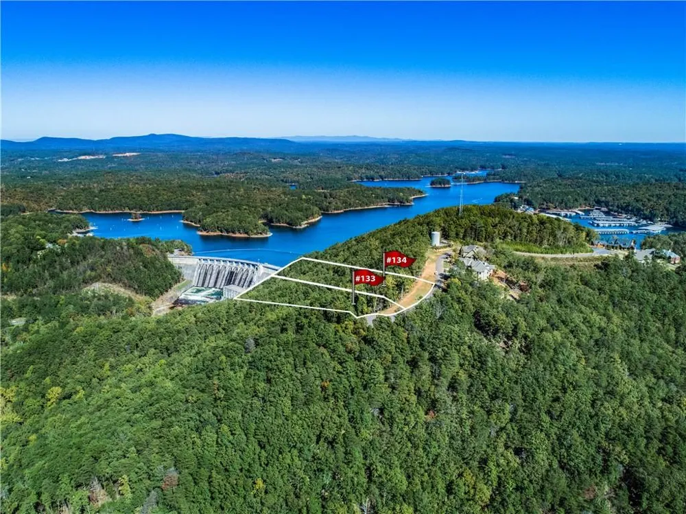 108 Somerset Lane Cartersville, GA 30121
