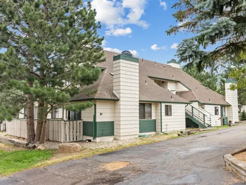 1010 S Saint Vrain Avenue #D-2