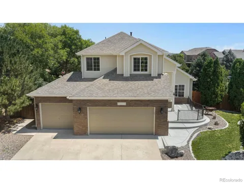 312 Mountain View Avenue