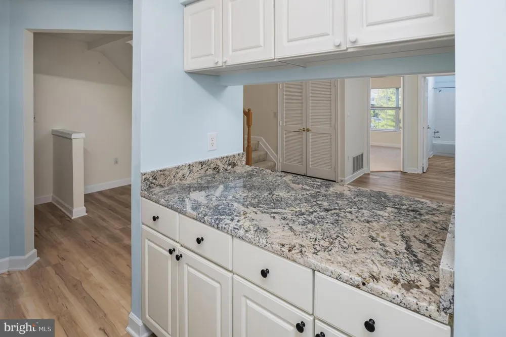 619 ADMIRAL DRIVE #401 Annapolis, MD 21401