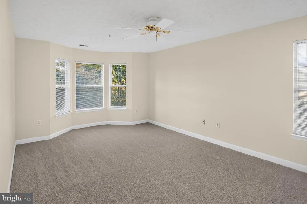 619 ADMIRAL DRIVE #401 Annapolis, MD 21401