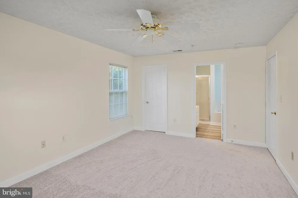 619 ADMIRAL DRIVE #401 Annapolis, MD 21401