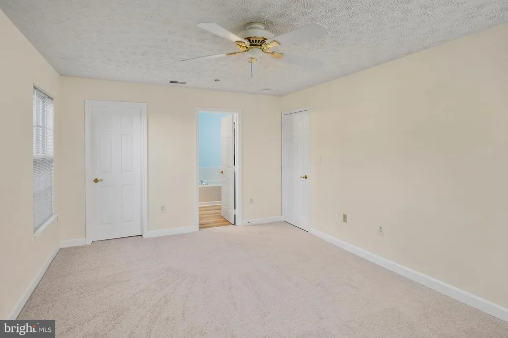 619 ADMIRAL DRIVE #401 Annapolis, MD 21401