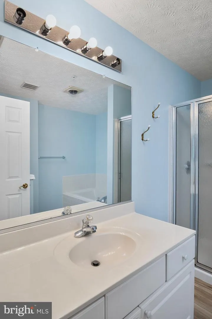 619 ADMIRAL DRIVE #401 Annapolis, MD 21401