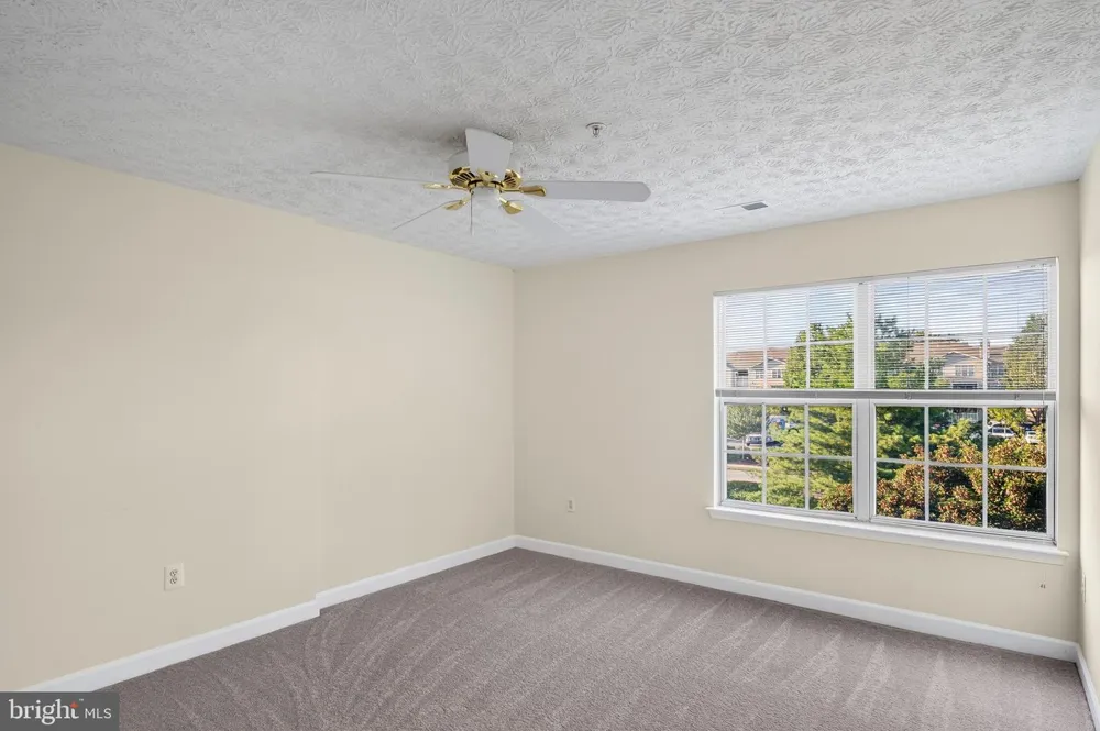 619 ADMIRAL DRIVE #401 Annapolis, MD 21401