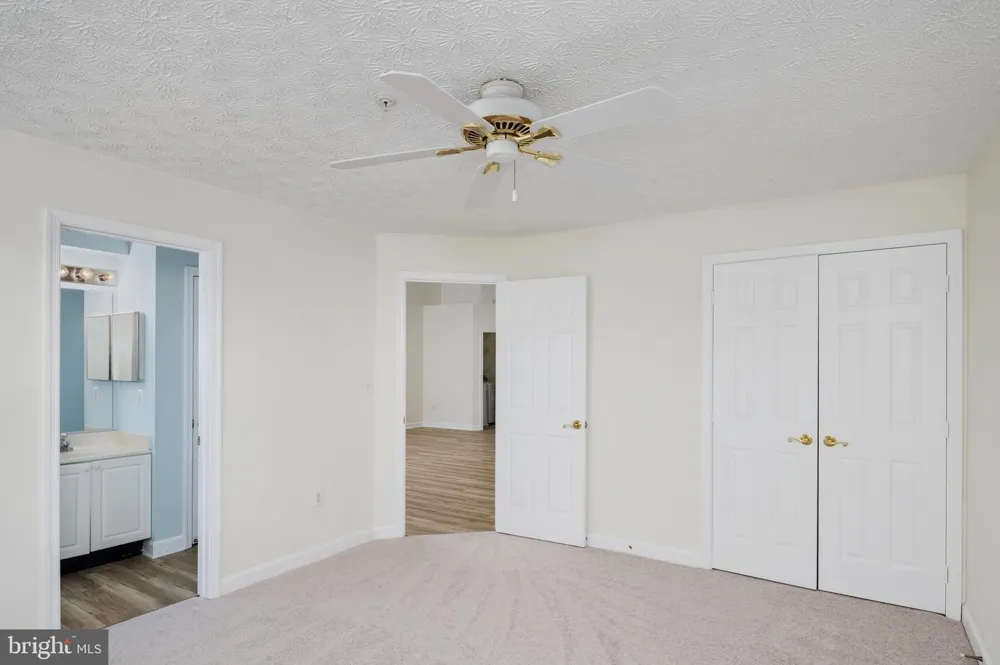 619 ADMIRAL DRIVE #401 Annapolis, MD 21401