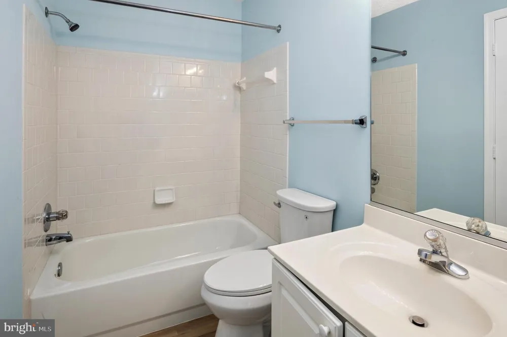619 ADMIRAL DRIVE #401 Annapolis, MD 21401
