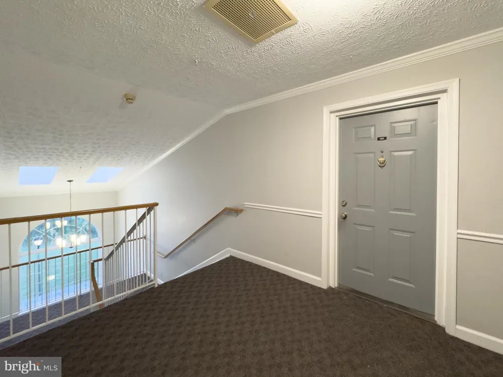 619 ADMIRAL DRIVE #401 Annapolis, MD 21401