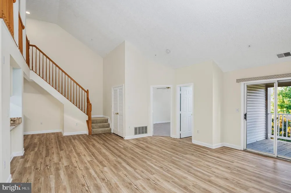 619 ADMIRAL DRIVE #401 Annapolis, MD 21401