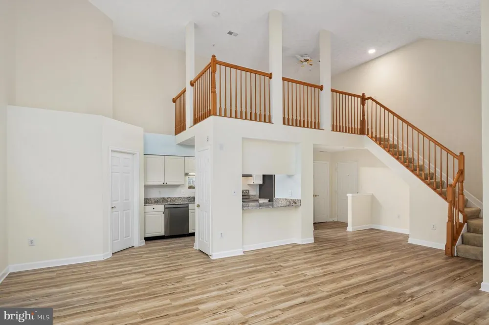 619 ADMIRAL DRIVE #401 Annapolis, MD 21401