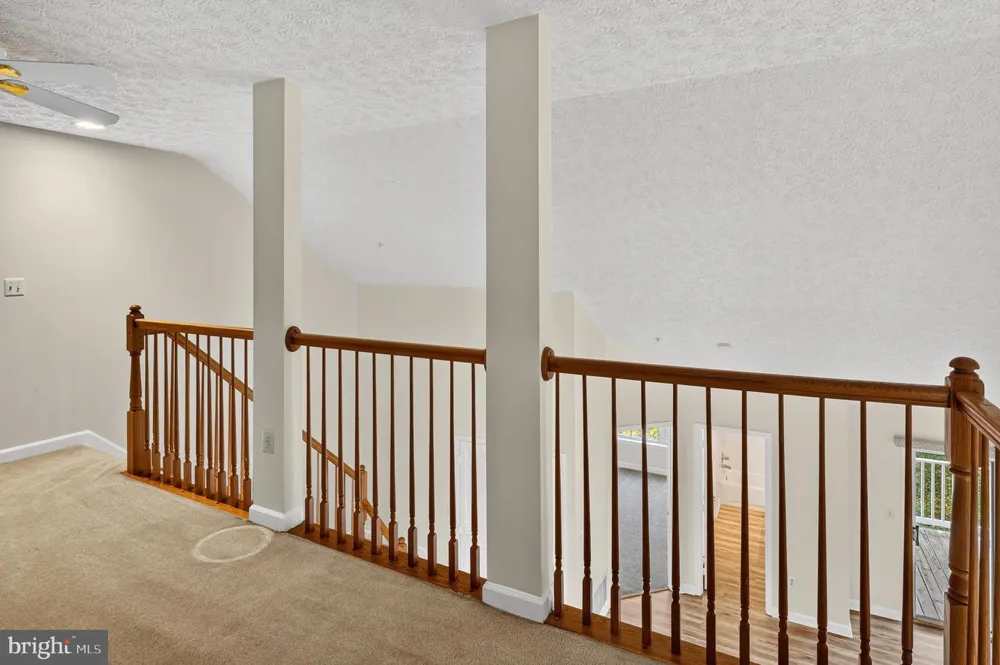 619 ADMIRAL DRIVE #401 Annapolis, MD 21401
