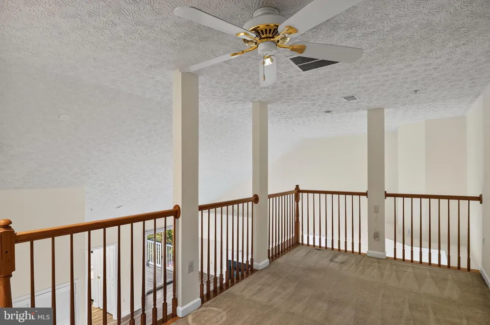 619 ADMIRAL DRIVE #401 Annapolis, MD 21401