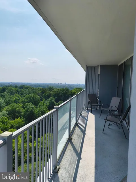 3900 FORD ROAD #16B