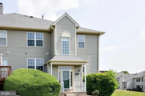510 ANDOVER LANE