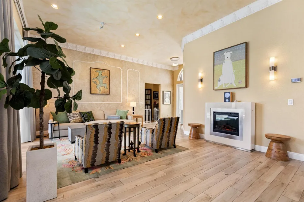 6001 NW 97th Drive Parkland, FL 33076