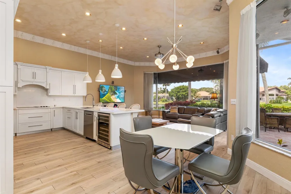 6001 NW 97th Drive Parkland, FL 33076