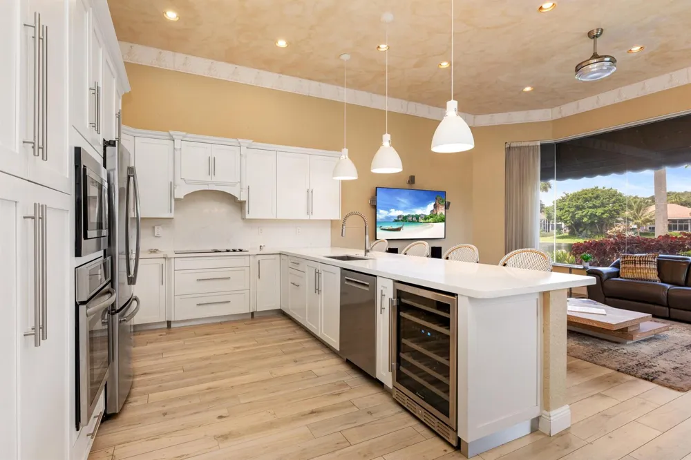 6001 NW 97th Drive Parkland, FL 33076