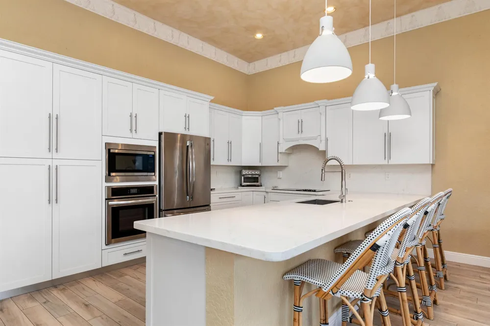 6001 NW 97th Drive Parkland, FL 33076
