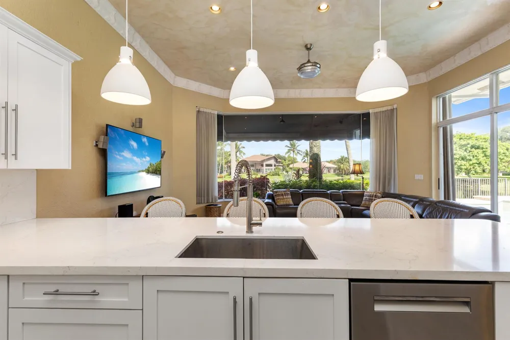 6001 NW 97th Drive Parkland, FL 33076