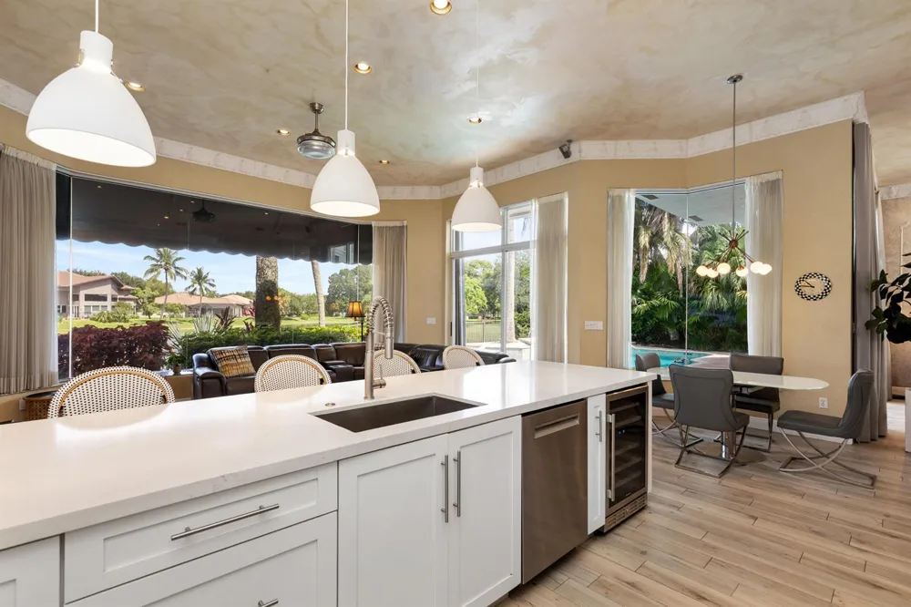 6001 NW 97th Drive Parkland, FL 33076