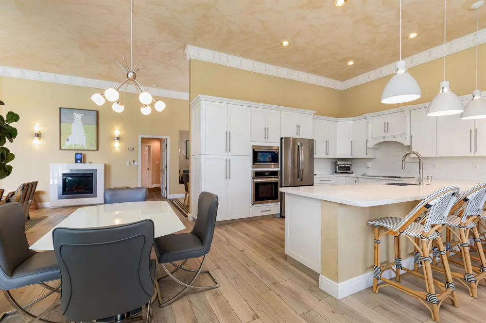 6001 NW 97th Drive Parkland, FL 33076