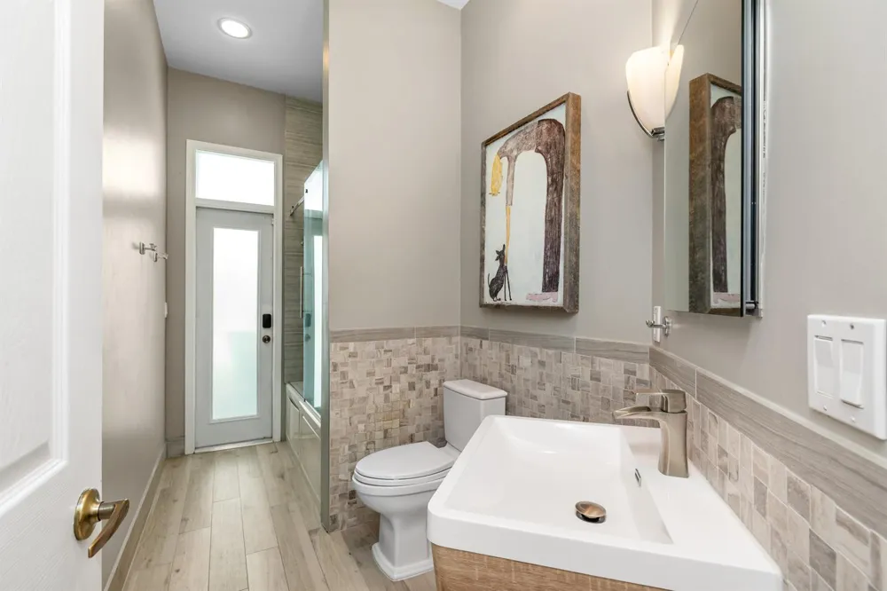 6001 NW 97th Drive Parkland, FL 33076