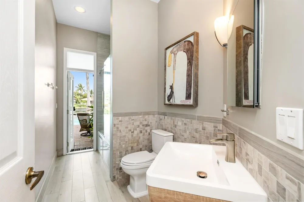 6001 NW 97th Drive Parkland, FL 33076
