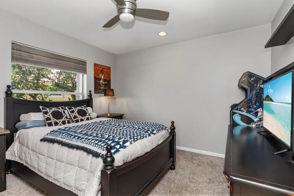 6001 NW 97th Drive Parkland, FL 33076