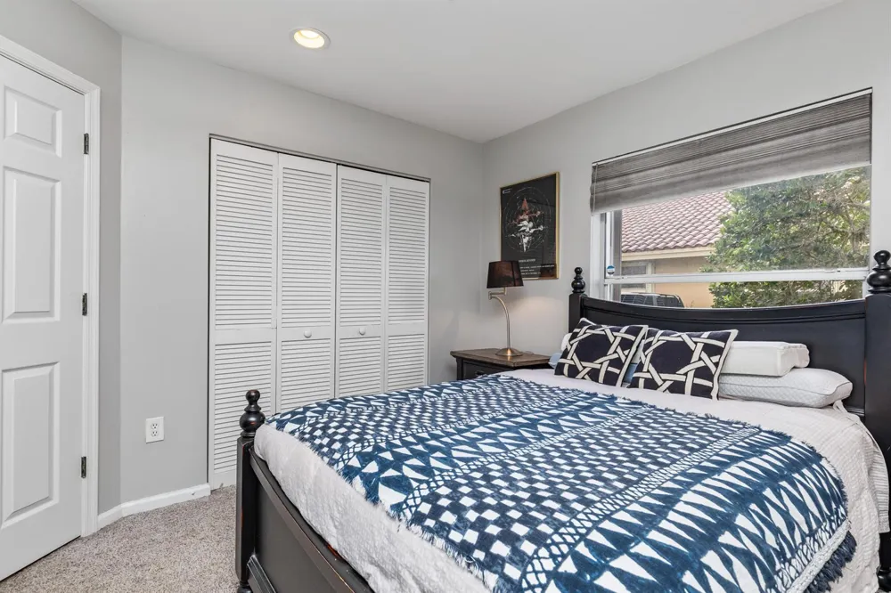 6001 NW 97th Drive Parkland, FL 33076