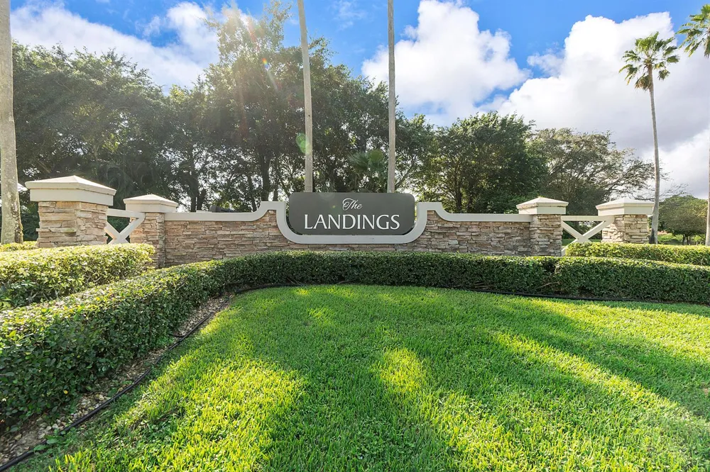 6001 NW 97th Drive Parkland, FL 33076