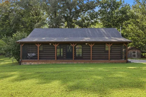 4628 County Home Rd