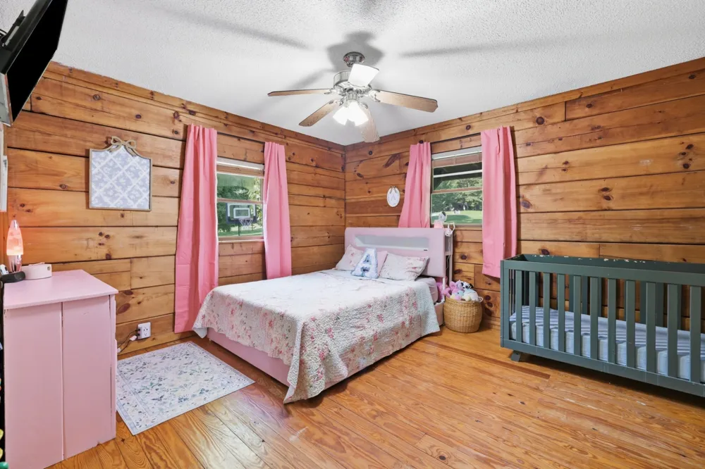 4628 County Home Rd Paris, TN 38242