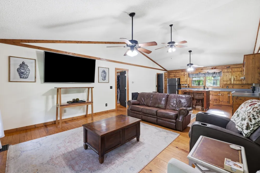 4628 County Home Rd Paris, TN 38242