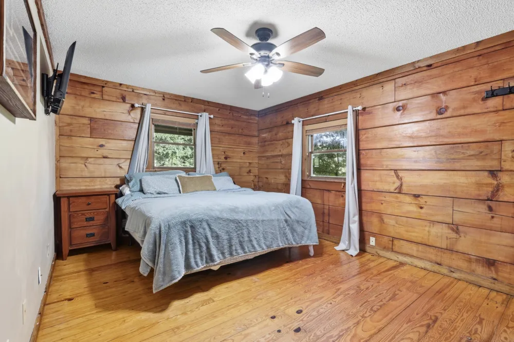 4628 County Home Rd Paris, TN 38242