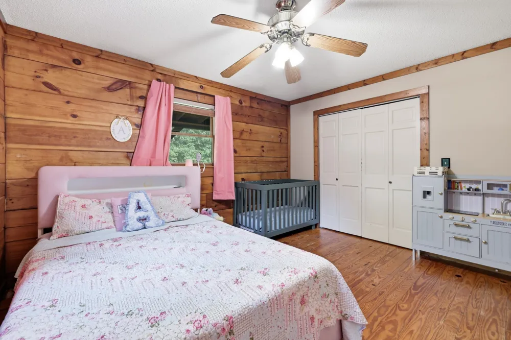 4628 County Home Rd Paris, TN 38242