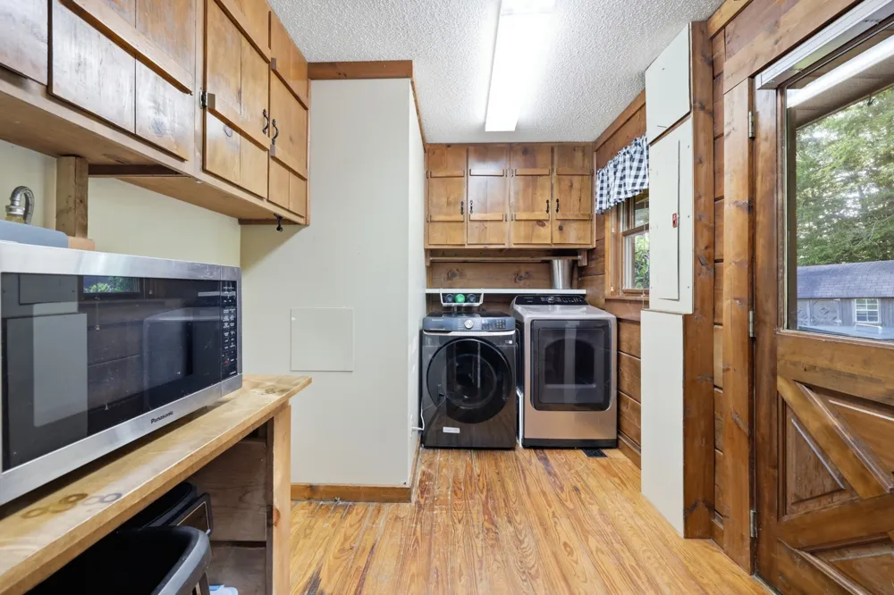 4628 County Home Rd Paris, TN 38242