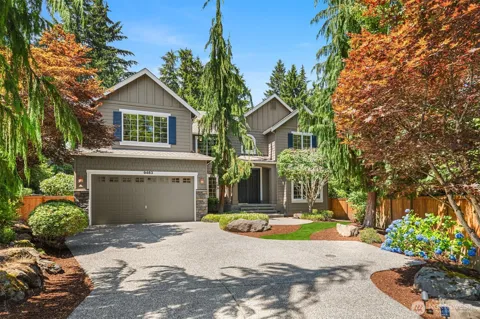 9463 221st Place NE