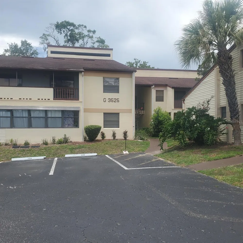 3525 E FORT KING STREET #244 ocala, FL 34470