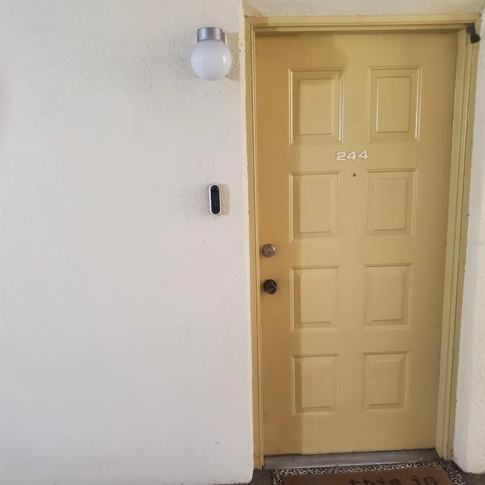 3525 E FORT KING STREET #244 ocala, FL 34470