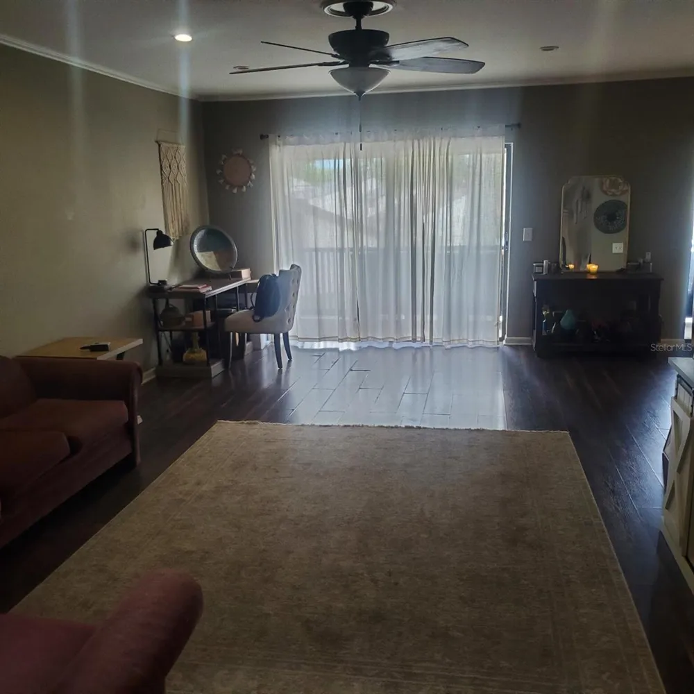 3525 E FORT KING STREET #244 ocala, FL 34470