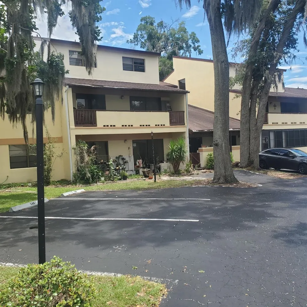 3525 E FORT KING STREET #244 ocala, FL 34470