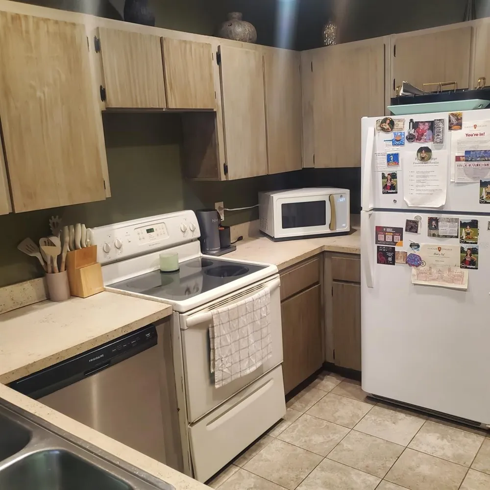 3525 E FORT KING STREET #244 ocala, FL 34470